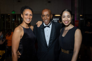 Melissa Aytenfisu, Earlie Hudnall Jr., Amanda Edward_s (Photo by Alex Barber and Laura Burlton)