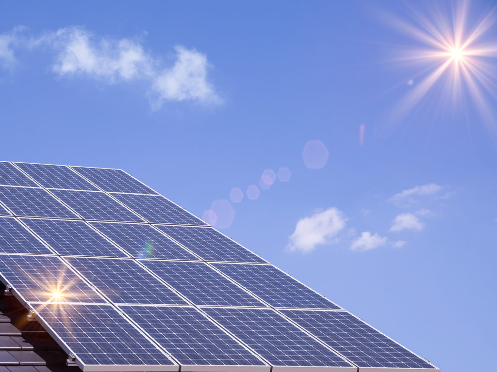 “Going solar can seem like a tall task with a lot of mysteries and questions, so we’re excited to use our industry expertise to make things simpler for Texans that want to go solar,” said Rhythm Energy CEO, P.J. Popovic.