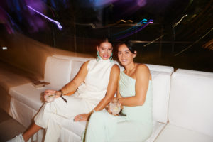 Porschla Kidd_Lilla Nash