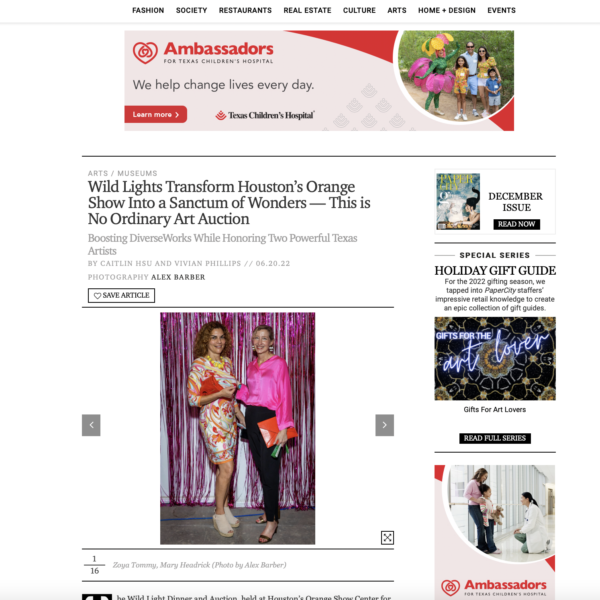 Screen Shot 2022-12-19 at 1.29.42 PM