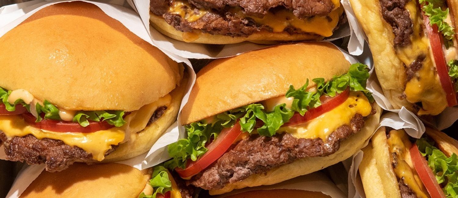 Shack – Shake Shack arrives at WestBend, and there are at least three more openings expected in Fort Worth next year.