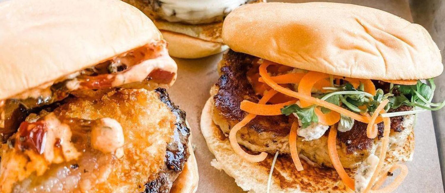 Son of A Butcher adding two more slider style eateries to Tarrant County.