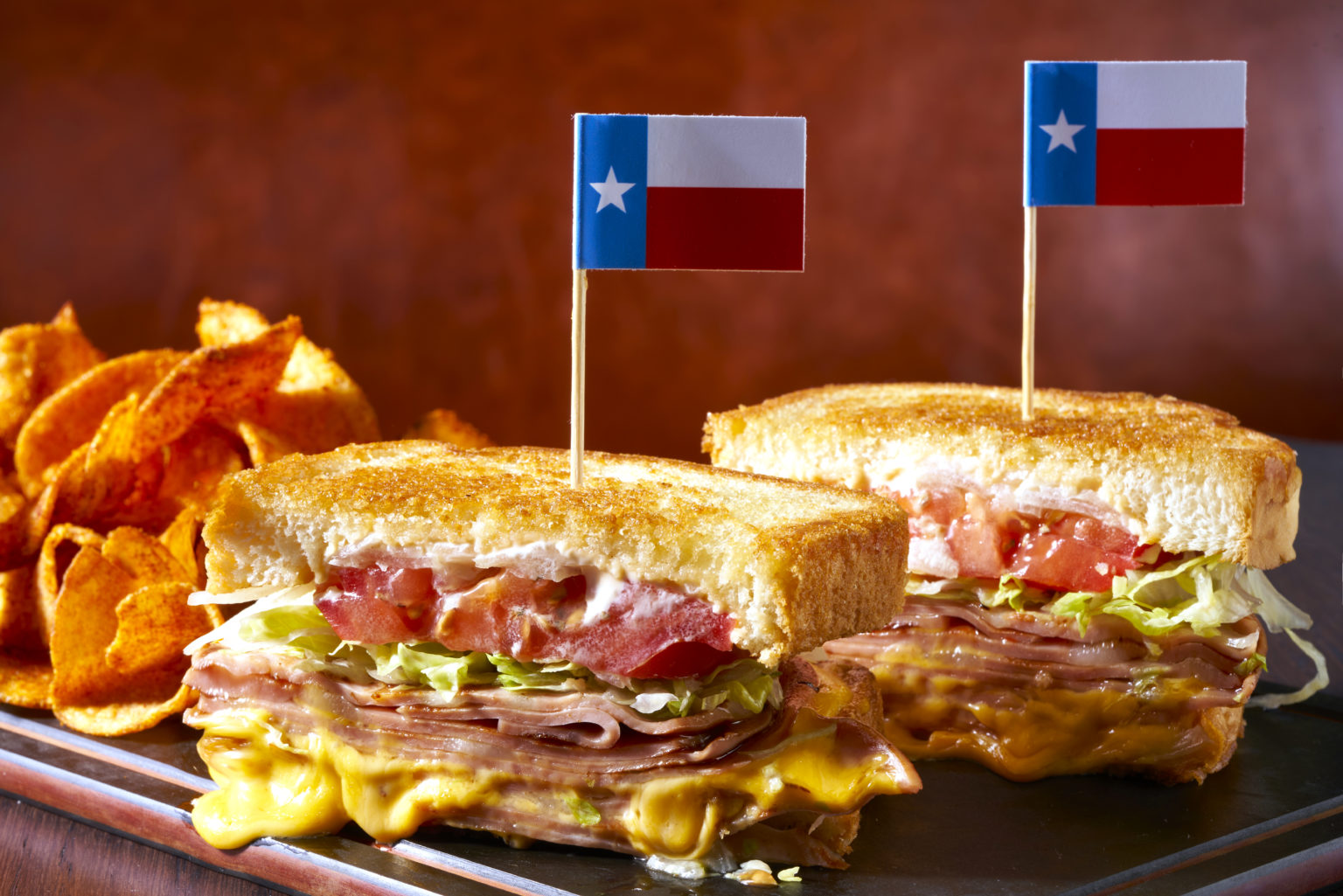 Fort Worth's New Concert Venue Gets its Promised Tim Love Restaurant