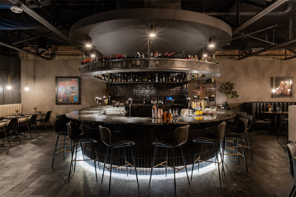 The 10 Most Exciting New Dallas Restaurants Opening in 2023