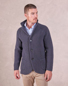 TheBrenta-ItalianCardiganJacket-BrownNavy-01