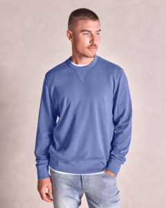 TheMontauk-GarmentWashedSweatshirt-Blue-01