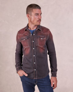 TheRoper-DenimWorkShirt-Rust_05