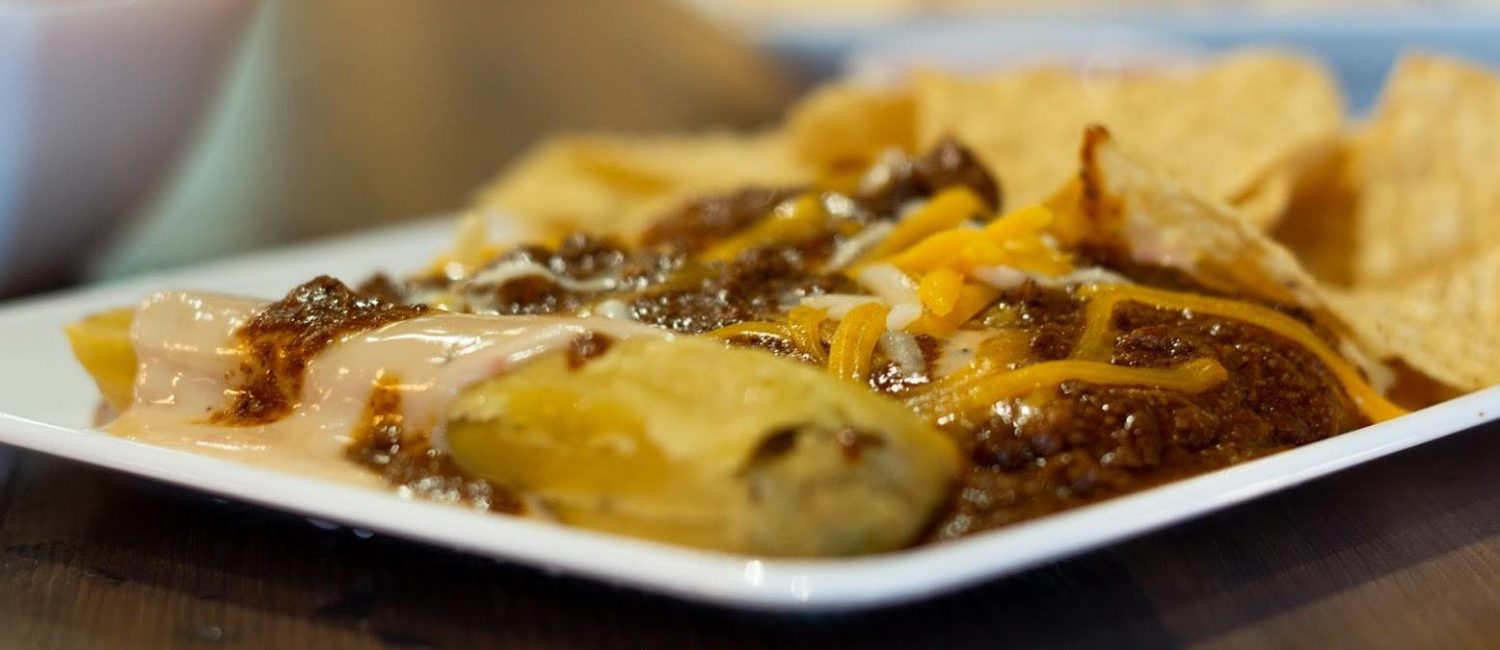 Tommy Tamale – With a wide variety of meat filings and even black bean non-meat options Tommy Tamale shines bright.