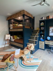 UNADJUSTEDNONRAW_thumb_3791