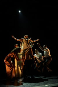 i want to hold, darling by ISHIDA photographed by Amitava Sarkar