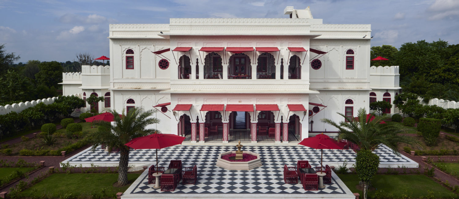 004 Villa Palladio By Marie Anne ASH_0176 Shot by Ashish Sahi (Photo by Ashish Sahi)