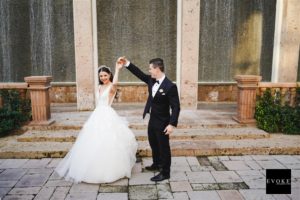 The Bell Tower on 34th