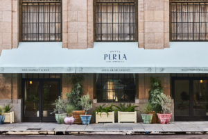 203 Hotel Per La Exterior 2 (photo credit_ The Ingalls)