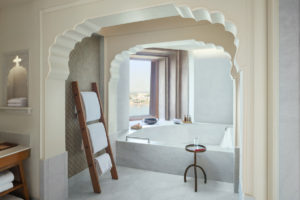 213 Rani_Rajkumari_Suite_-_Bathroom_[9703-A4]