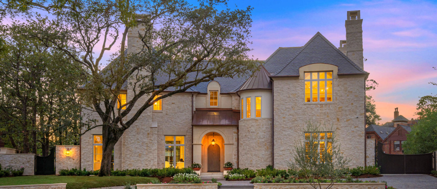 2445 Pine Valley_2-3 (Photo by Sonya Bertolino)