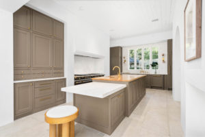 2445 Pine Valley_2-32 (Photo by Sonya Bertolino)