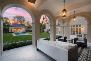 2445 Pine Valley_2-61 (Photo by Sonya Bertolino)