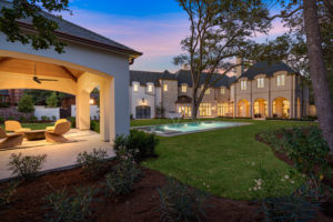 2445 Pine Valley_2-65 (Photo by Sonya Bertolino)