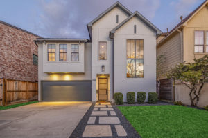 696A1617 (Photo by JG Photography)