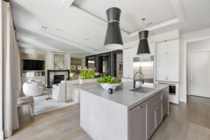 696A8350 (Photo by JG Photography)