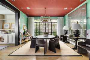 696A8377 (Photo by JG Photography)