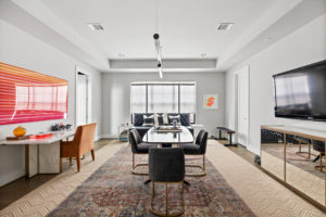 696A8422 (Photo by JG Photography)