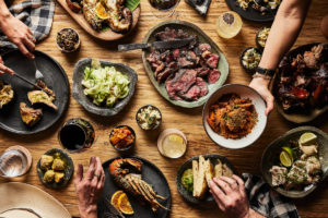 ALG_Dine_Cienfuegos_Food_2022_0222411