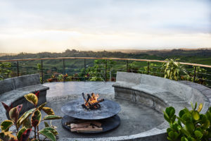 ALG_Experiences_Firepits_2022_0A5A5655