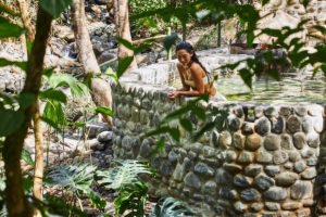 ALG_Experiences_River-Bath_2022_2N2A6987