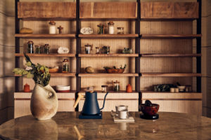 ALG_Wellness-Spa_The-Well_2021_371