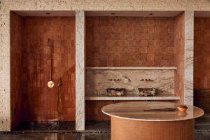 ALG_Wellness_Spa_THE-WELL