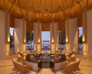 Amanyara, Turks and Caicos – Bar_5746