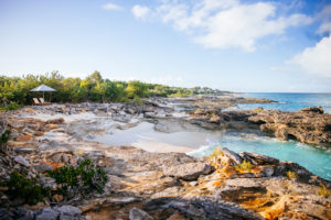 Amanyara, Turks and Caicos – Resort, Ocean Cove pavilion.tif_31143