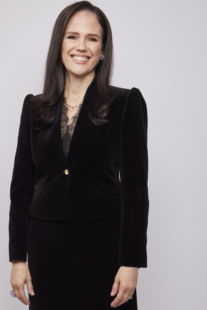 Angie Kadesky