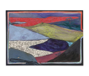 CCAIS-24661 Sean Cairns