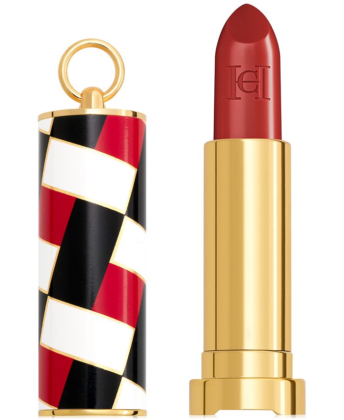 Carolina Herrera Beauty, Pricing Varies 