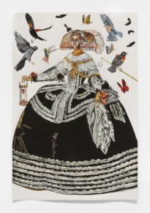 DMC 198_Time’s Up_60x40_original_crop