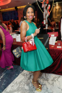 DSC02780 (Photo by  Henry Adegbite, Visual Influence)