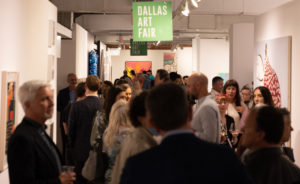 Dallas Art Fair-1453-Photo by Exploredinary