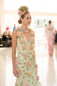 J. Pacetti Precious Jewels on Nardos Gowns (Photo by Danny Campbell, Thomas Garza, Rob Wythe/Wythe Portrait Studio)