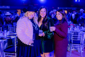 E2880CD7-D03A-4DA1-AD87-F479D10419F7 (Photo by Canon Elizabeth Photography)