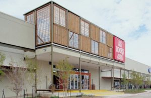 Half Price Books Dallas