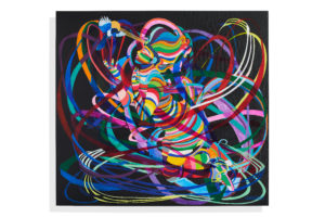 JYC 01 And Someday Your Rainbow Will Come Joo_Young_Choi_0118