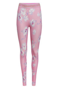 LoveShackFancy Leggings