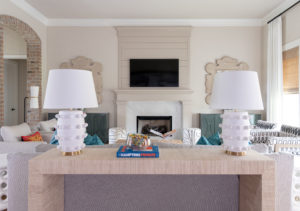 Brittney Ferguson9 (Photo by Michael Hunter)