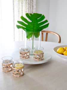 Brittney Ferguson8 (Photo by Michael Hunter)