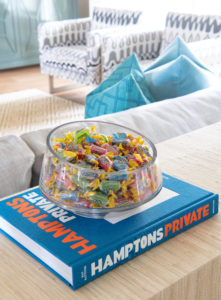 Brittney Ferguson4 (Photo by Michael Hunter)