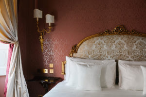 Passalacqua-24 – Room in the Palazz © Stefan Giftthaler