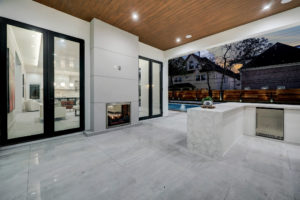 Pine Hollow 275 IMG 107_1_1 (Photo by TK Images)