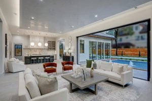 Pine Hollow 275 IMG 39_1_1 Z (Photo by TK Images)